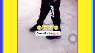 یہ کمال تھا ویسے