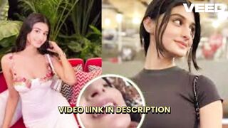 [Ver] payal gaming dubai viral video payal gaming dubai leak