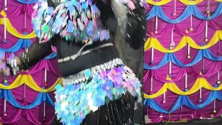 New hot Dance hot girls