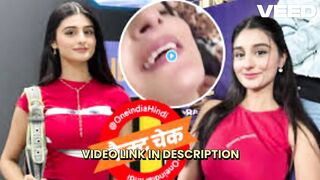 [Completo] payal gaming dubai video payal gaming viral video reddit