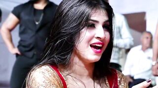 Hot Viral Dancing program hot girls