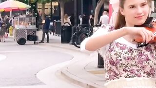 Jingle Bells Rock - Violin Cover violin violon violinist