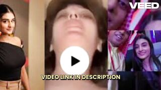 [Watch] payal gaming dubai payal gaming viral video download free