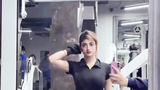 Sexy hot girls Reel videos