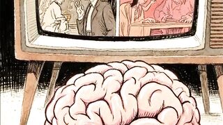 Overthinking Is Destroying You  Psychology Explained