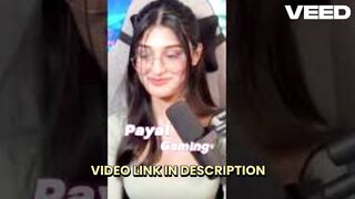 [Clip] desi hub payal gaming viral video 1 minute 16 second