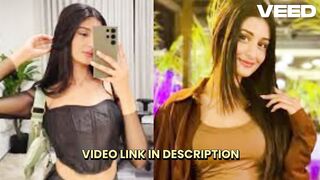 [Full] payal dhare viral video dubai desi hub viral kand