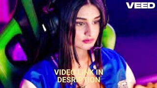 [FULL] payal gaming viral video 1 minute 16 second payal gaming viral dubai video