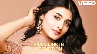 Video [CLIP] payal gaming dubai payal gaming viral video download free