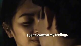 Instagram trending Remix Song HD 4k reels Love song status insta trend remix fbviral