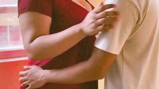 Instagram trending Remix Song HD 4k reels Love song status insta trend remix fbviral