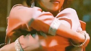 Instagram trending Remix Song HD 4k reels Love song status insta trend remix fbviral