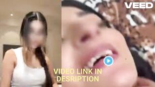 News Video payal dhare viral video dubai payal gaming dubai news payal dhare