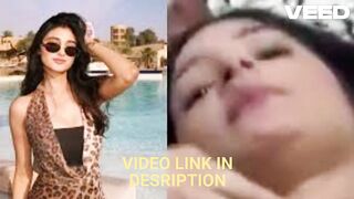 payal gaming viral video is real or fake payal dhare viral video dubai payal gaming dubai news payal dhare