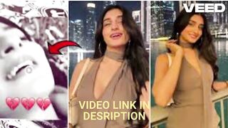 Full payal gaming viral video download free payal gaming dubai video