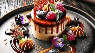 Happy birthday dear friend