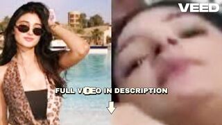 PAYAL GAMING VIRAL VIDEO IS REAL OR FAKE