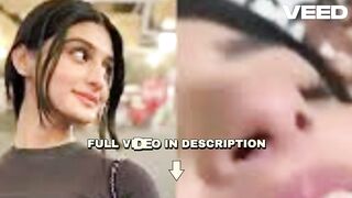 PAYAL GAMING VIRAL VIDEOS PAYAL GAMING VIRAL