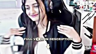 PAYAL GAMING VIRAL VIDEO DOWNLOAD FREE VIRAL KAND PAYAL GAMING DUBAI
