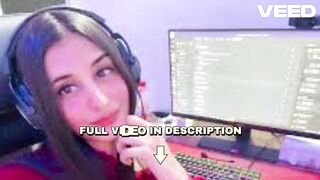 PAYAL GAMING DUBAI LEAK PAYAL DHARE VIRAL VIDEO DUBAI DESI HUB