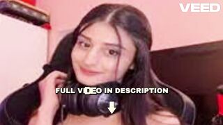 PAYAL GAMING VIRAL VIDEO PAYAL GAMING VIRAL VIDEO REDDIT