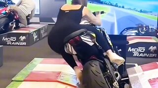 simulator