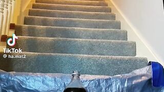 Kondisi terkini mosholas ponpes ai