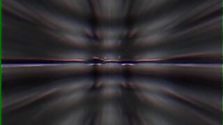 WWE-SummerSlam-(2021)-Hindi-[Voice-Over]-Dubbed-HDTV--240p