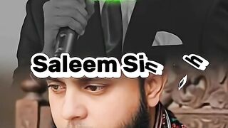 Touching my heart video