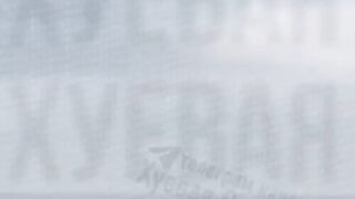 Терористы россияне