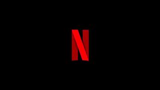 I Hate Christmas (2022) Hindi Dubbed Season 1 Complete Watch HD Movies Free.mp4
