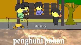 Kasurupan
