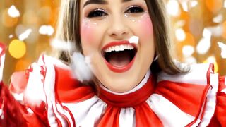 Trending Viral FacebookReels Explore