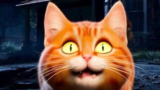 Trending Viral FacebookReels Explore