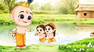 Trending Viral FacebookReels Explore