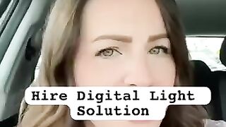 HOW TO RECOVER YOUR SCAMMED BITCOINUSDT ETH  WITH DIGITAL LIGHT SOLUTION