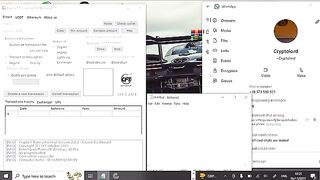 Fake Usdt Sender Software Fake Tether Sender Software