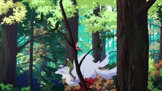 Tondemo Skill de Isekai Hourou Meshi 2nd Seasons Episodes 11