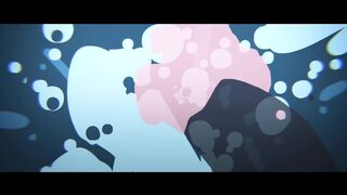 Chitose-kun wa Ramune Bin no Naka Episodes 8