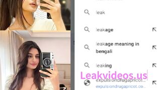 payal-gaming-payal-gaming-viral-video-dubai