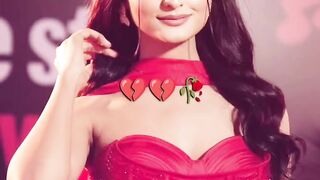 Payal Gaming Dubai Viral Video Reality