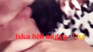 Payal Gaming Dubai Video Trending on X