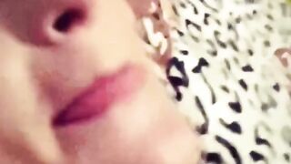 PAYAL Dhare GAMING VIRAL VIDEOS DUBAI Leak Original mm s Clips Link