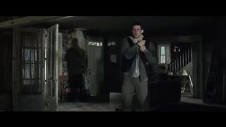 Disclosure Day Teaser Trailer (2026).