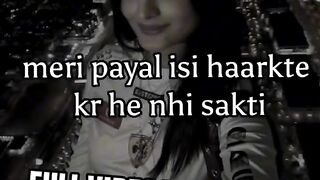 Payal gaming VIRAL VIDEO LINK MM S ORIGINAL TELE