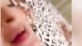 Payal Gaming Viral Video 1 Minute Dubai Leak