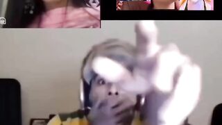 Payal Gaming Viral Video Twitter Leaked MMS viralkand