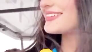 mmsbaba Payal Gaming Viral Video Link Indian MMS Leak