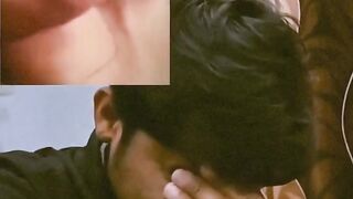 (FULL VIDEOS!) Payal Gaming Viral Video Original Clip X