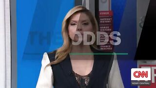 CNNs Harry Enten looks at changing attitudes toward legalizing marijuana